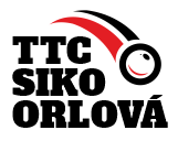 TTC Siko Orlová